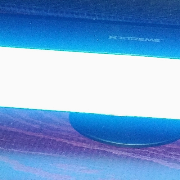 Light . bar - Picture 6 of 9